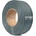 Spectrum 81627 Refill 3D филамент, LW-PLA UltraFoam, 1, 75mm, 750g, Тъмно сив (Dark grey) (81627)