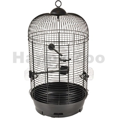 Karlie Flamingo Budgie Sanna 2 34 x 34 x 67 cm