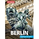 Berlín