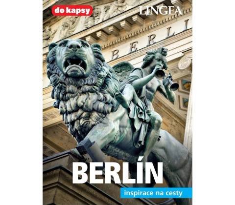 Berlín