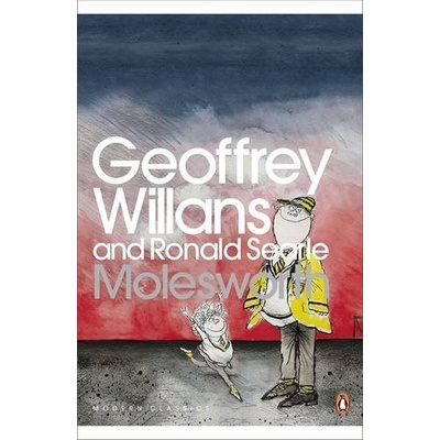 Molesworth - Willans Geoffrey
