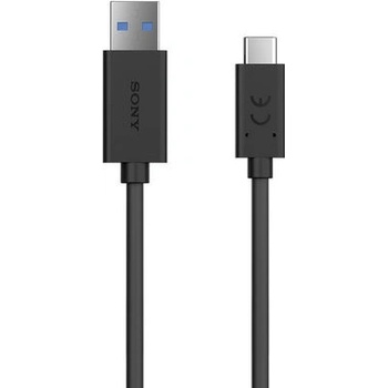 Sony UCB32 USB Type-C / USB 3.1 Gen1 (C-C) (1308-2428)