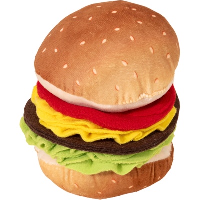 Tiaki inteligentná burger 18 x 14 x 11 cm