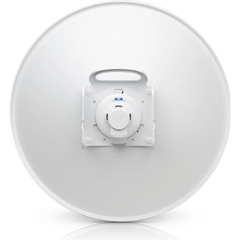 Ubiquiti PBE-2AC-400