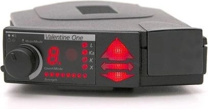 Valentine One