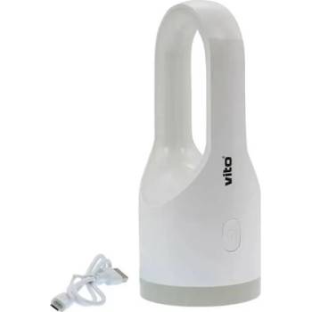 Image 1 of ФЕНЕР АКУМУЛАТОРЕН Recheargable Li-ion 5000410 (5000410)