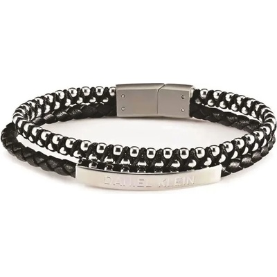 Daniel Klein dkb. 6.2069. 01 Мъжка гривна