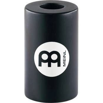 Image 1 of Meinl Шейкър meinl - Модел sh20bk