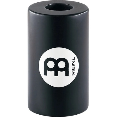 Meinl Шейкър meinl - Модел sh20bk