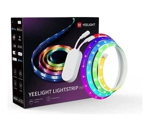 Yeelight YLDD005