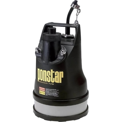 Koshin PXL-52522-BAC