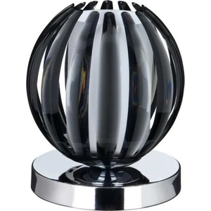Searchlight Metal Touch 1811SM