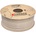 FormFutura PETG филамент FormFutura ReForm - rPET, 1.75 mm, 1.0 kg, Cream White