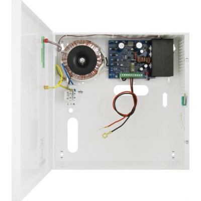 PULSAR AWZG2-12V5A-C