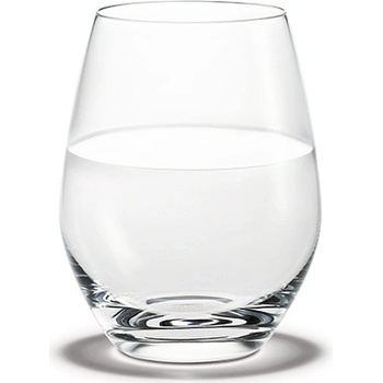 Holmegaard Cabernet Чаша, 6 бр (4303396)