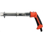 TOYA Нож термичен за рязане на стиропор yato 82190 220w, 70-450°c (euro yt 82190)