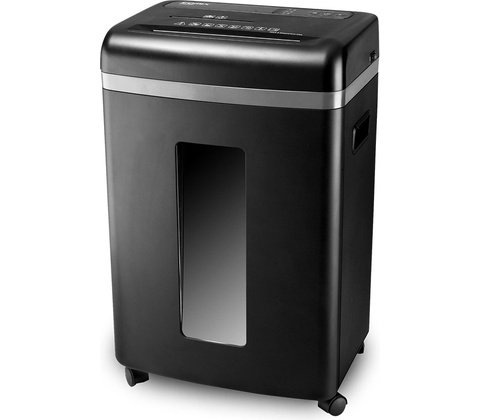 Comix S3508D