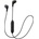 JVC Gumy In-Ear