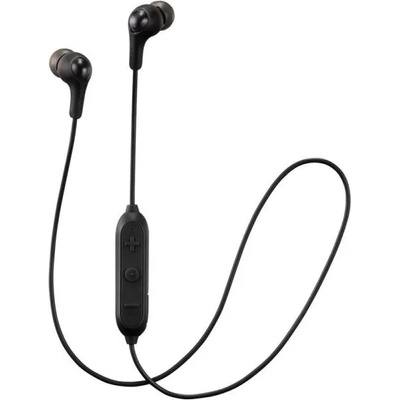 JVC Gumy In-Ear