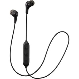 JVC Gumy In-Ear Слушалки