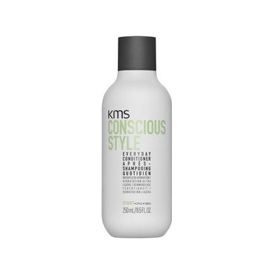 KMS Conscious Style Everyday Conditioner 250 ml