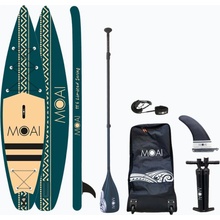 Paddleboard MOAI 11'6''