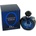 Dior Midnight Poison EDP 100 ml