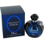 Dior Midnight Poison EDP 100 ml Парфюми