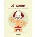 Lútkohry