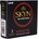 SKYN Intense Feel - презервативи без латекс (3 бр. )