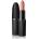M·A·C Powder Kiss Hazy Matte матиращо червило цвят Be My Bridesmaid 3.5 гр