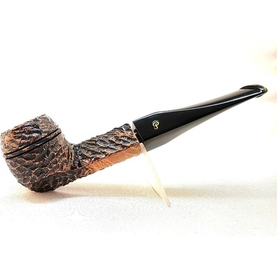 Peterson of Dublin Aran Rusticated 150