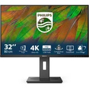 Philips 32B1N3800/00