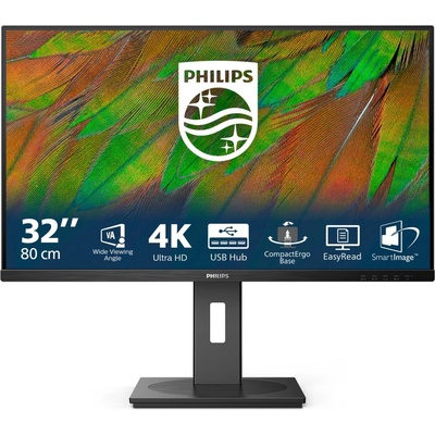 Philips 32B1N3800/00
