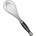 de Buyer Бъркалка GOMA 20 cм, de Buyer (DB261020)