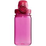 Nalgene Детска бутилка за вода Nalgene Kinderflasche OTF Kids Sustain Water bottle - Pink - размер 350 ml (533-1557-1211)