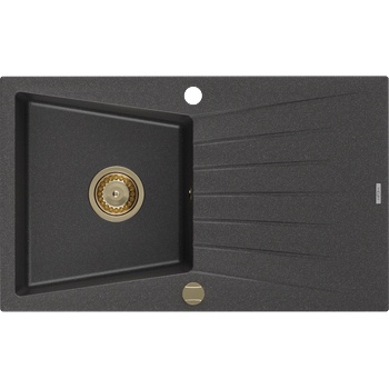 Mexen Cesar (6514771010-76-G)