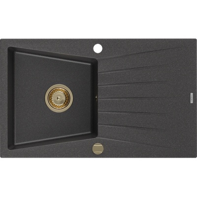 Mexen Cesar (6514771010-76-G)