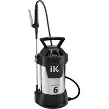 IK INOX 6 Professional Sprayer