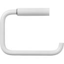 blomus 66267 Modo White