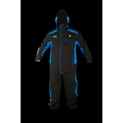 Preston DF Ultra Suit