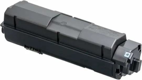 Compatible Kyocera TK-1170 Black (1T02S50NL0)