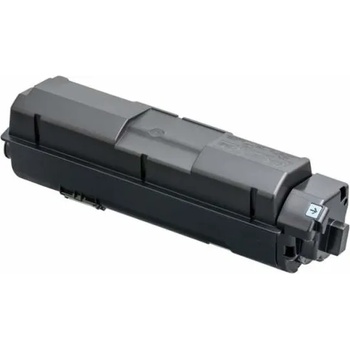 Image 1 of Compatible Kyocera TK-1170 Black (1T02S50NL0)