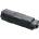 Compatible Kyocera TK-1170 Black (1T02S50NL0)