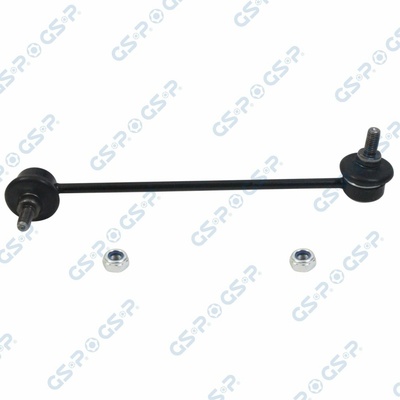 Tyč/Vzpera stabilizátora GSP S050268