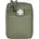 Tasmanian Tiger First Aid Basic Molle olive