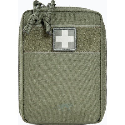 Tasmanian Tiger First Aid Basic Molle olive