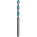 Bosch 2608585224