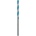 Bosch 2608585224