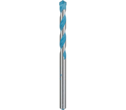 Bosch 2608585224
